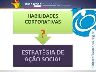 institutofilantropia.org.br
 