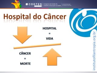 institutofilantropia.org.br
 