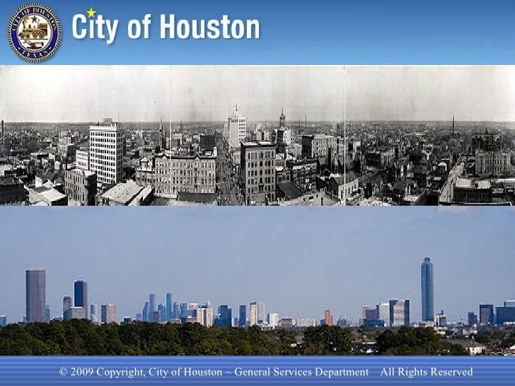 an overview of the city of houston City of houston office of sustainability a division of the administration and regulatory affairs department green houston events and related news. an overview of the city of houston City of houston office of sustainability a division of the administration and regulatory affairs department green houston events and related news.