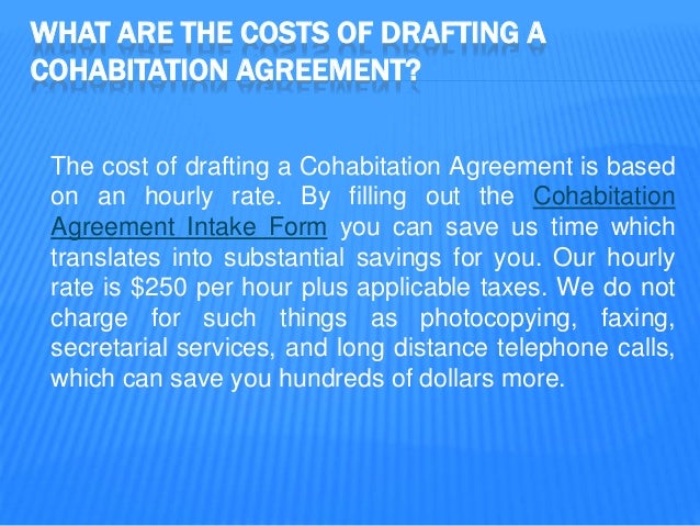 drafting hourly rate