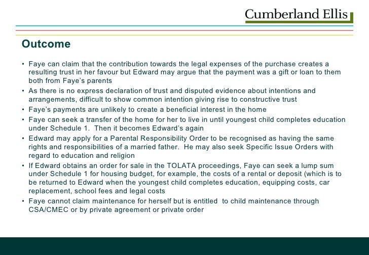 Reasons for cohabitation sociology picture