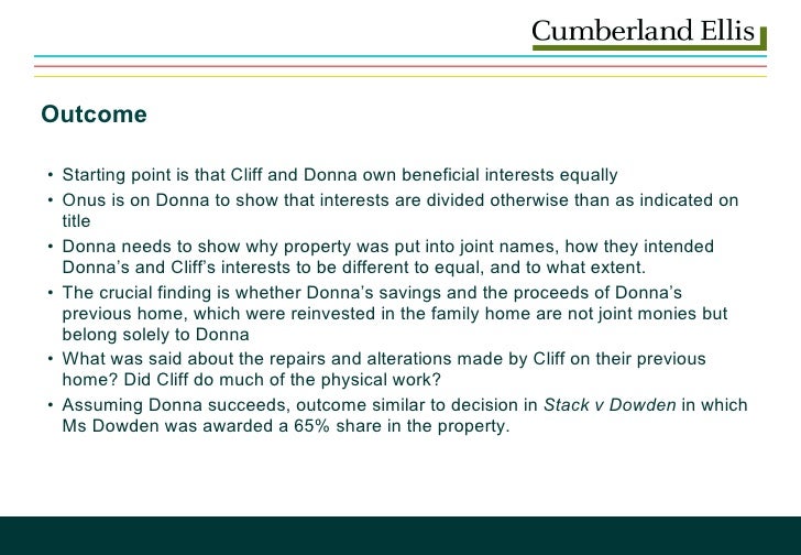 Why marriage is better than cohabitation image