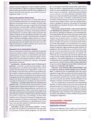 pdfree




www.nitropdf.com
 