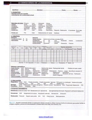 pdfree




www.nitropdf.com
 