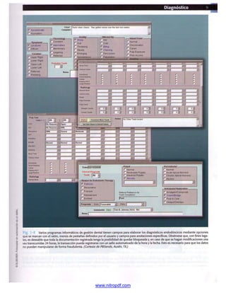 pdfree




www.nitropdf.com
 