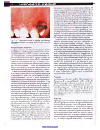 pdfree




www.nitropdf.com
 