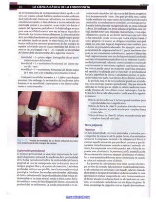 pdfree




www.nitropdf.com
 