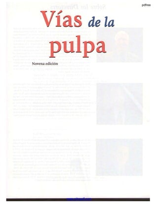 pdfree




www.nitropdf.com
 