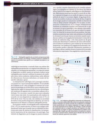 pdfree




www.nitropdf.com
 