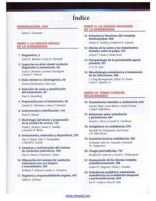 pdfree




www.nitropdf.com
 