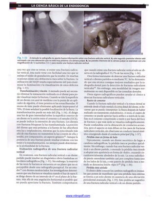 pdfree




www.nitropdf.com
 