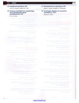 pdfree




www.nitropdf.com
 