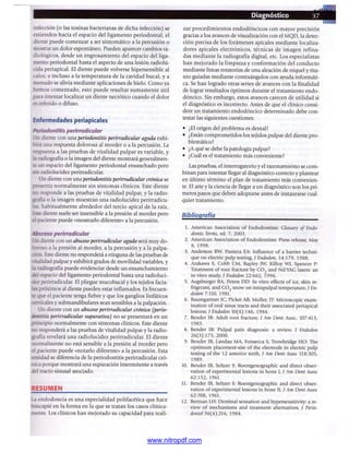 pdfree




www.nitropdf.com
 