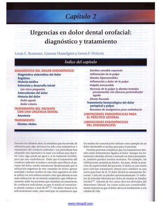 pdfree




www.nitropdf.com
 