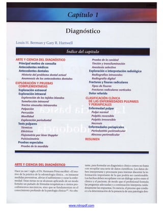 pdfree




www.nitropdf.com
 