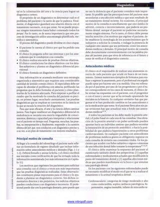 pdfree




www.nitropdf.com
 