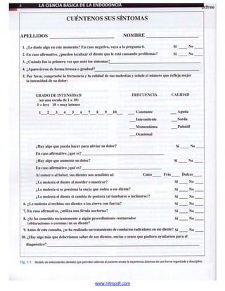 pdfree




www.nitropdf.com
 