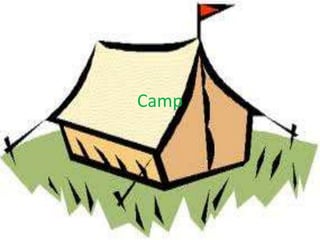 Camp 