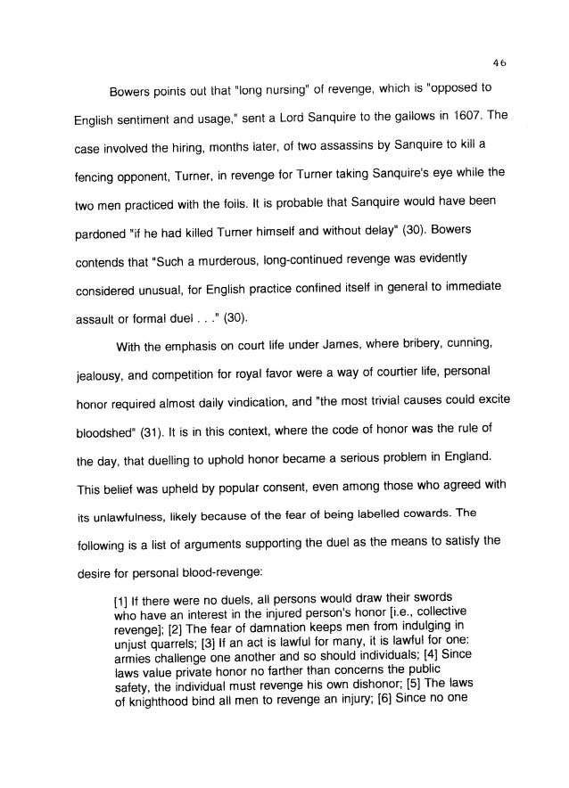 How to find the thesis picture