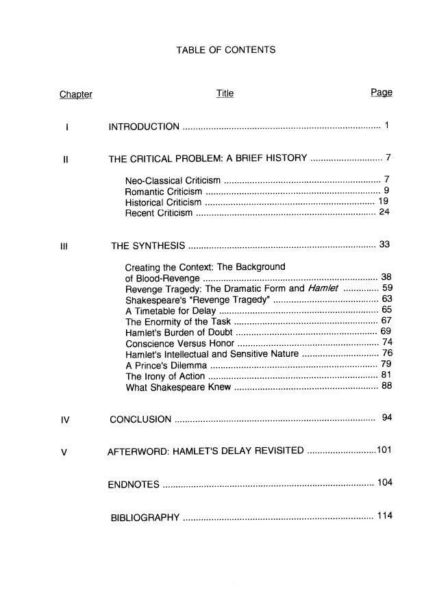 Intermediate 2 critical essay help Intermediate 2 critical essay help