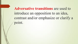 coherence - 3rd and 4th type.pptx