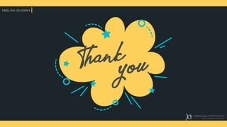 Coherence-and-Cohesion ppt.pptx