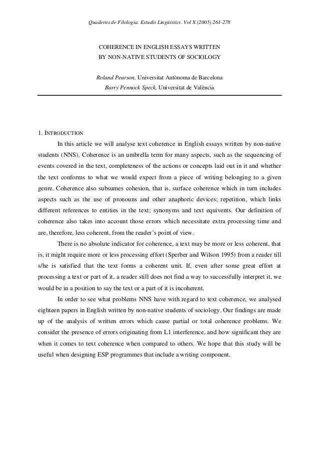 macbeth essays