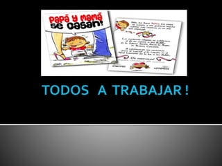 Coherencia, cohesion y adecuacion