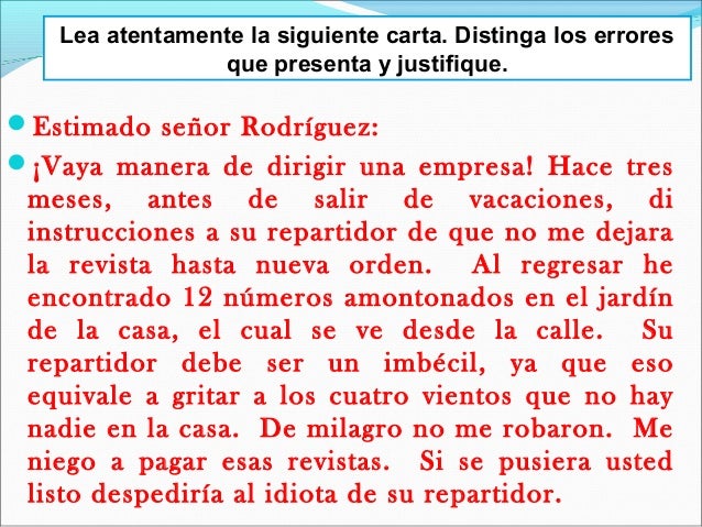 Como arreglar la capa pequeña de la grasa en el vientre