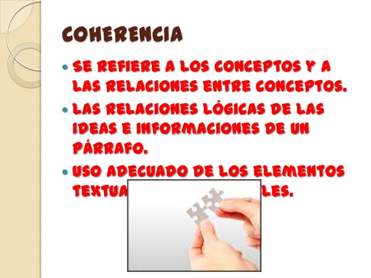 Sin Logica - The Global Disaster Sin Logica - The Global Disaster