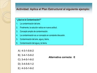 Fútbol, del inglés football (balón pie)