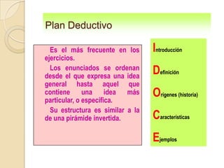 Las dimensiones son de 90 a 120 mts. de longitud