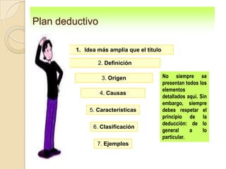 Dos bandos constituídos por 11 jugadores