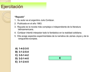 Plan DeductivoIntroducciónDefiniciónOrígenes (historia)CaracterísticasEjemplos        Es el más frecuente en los ejercicios.       Los enunciados se ordenan desde el que expresa una idea general hasta aquel que contiene una idea más particular, o específica.       Su estructura es similar a la de una pirámide invertida.