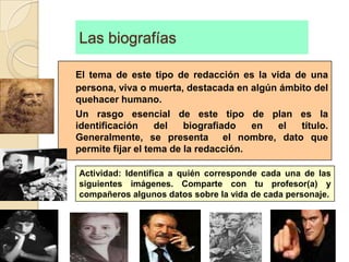 Actividad: Aplica el Plan Deductivo al siguiente ejemplo:“La Fonética”1.  Tiene un aspecto acústico y otro articulatorio o fisiológico.2.  Es el estudio de los sonidos del lenguaje.3.  Por lo tanto, es una rama de la lingüística que sólo se interesa por el     lenguaje articulado.4.  El segundo se ocupa de nuestro aparato fonatorio y de la manera      mediante la cual producimos los sonidos del lenguaje.5.   El primero, estudia la estructura física de los sonidos utilizados y la     manera en que el oído reacciona ante los sonidos.a)  1-2-3-5-4b)  2-1-3-5-4c)  2-1-5-4-3d)  1-5-4-3-2e)  2-1-4-5-3Alternativa correcta:  C