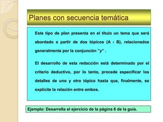 NombreDefiniciónOrigenProducciónCaracterísticasObrasEsquema deductivo Biografía deductivaBiografía deductivaEste tipo de biografía conserva el principio general de la deducción: el tema se desarrolla desde los aspectos más generales o de mayor alcance hasta los datos más específicos.Nacimiento y muerteRasgos particularesCaracterísticas de su obraObras específicasTítulo¿Quién es?