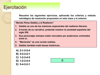 NaceViveMuereAntesDuranteDespuésRedacción cronológicaBiografía cronológicaBiografía cronológicaEn un esquema cronológico, el rasgo que ordena la redacción es el tiempo. Por lo tanto, la información debe ordenarse de acuerdo con la cronología que evidencia cada enunciado.Las obras póstumas se incorporan después de la fecha de muerte.Fecha y lugar de nacimientoAspectos de su vida.Títulos de obras.Fecha y lugar de fallecimiento