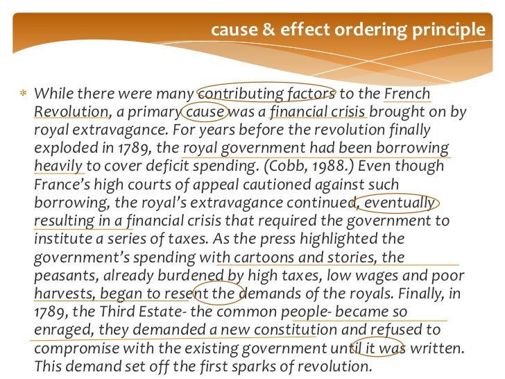 define external coherence in literary term define external coherence in literary term