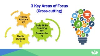 Capacitating One Health in Eastern and Southern Africa: ISAAA AfriCenter’s role