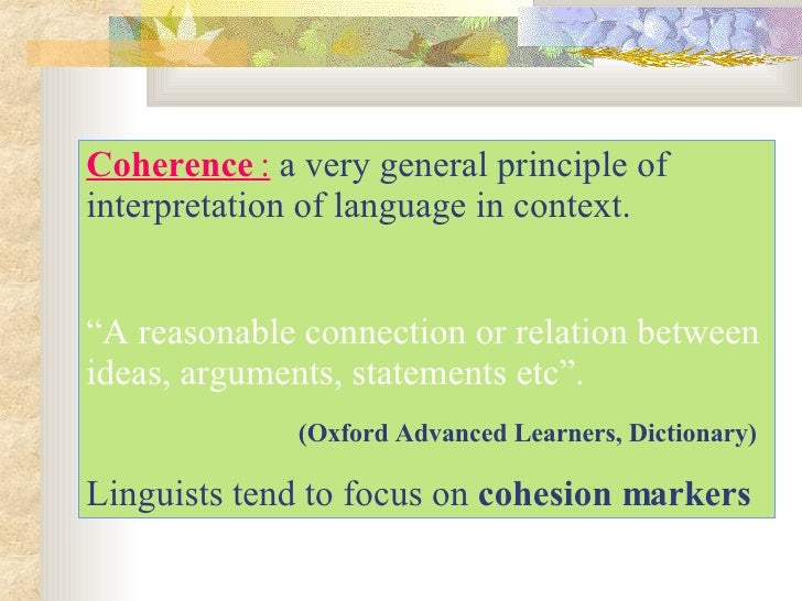 bonjour coherence theory empirical knowledge