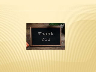 cohesion and adhesion.pptx