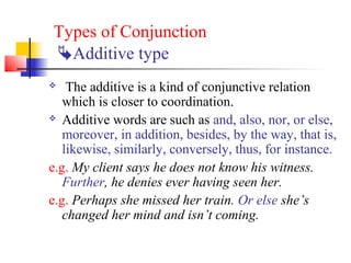 Cohesion and coherence | PPT