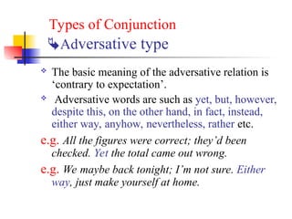 cohesion_and_coherence for teaching!.ppt