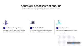 cohesion and ellipsis C level advanced.pdf.pptx