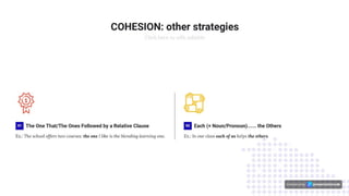 cohesion and ellipsis C level advanced.pdf.pptx