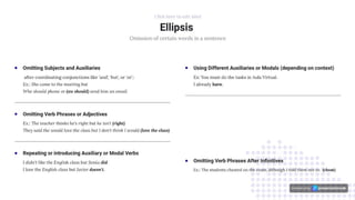 cohesion and ellipsis C level advanced.pdf.pptx