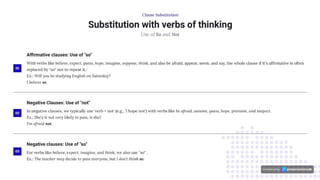 cohesion and ellipsis C level advanced.pdf.pptx