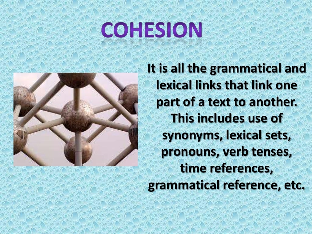 coherence ending explained coherence ending explained
