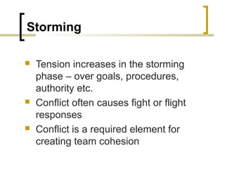 Cohesion development | PPT