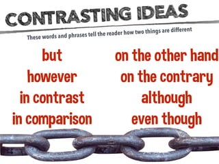 cohesive-devices.pdf